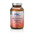 Glucosamine Sulphate 1000mg