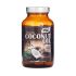 Coconut Oil 1000mg 90 Softgel Capsules